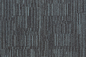 Ковровая плитка Milliken LayLines lln 106-79 Trolley фото  | FLOORDEALER